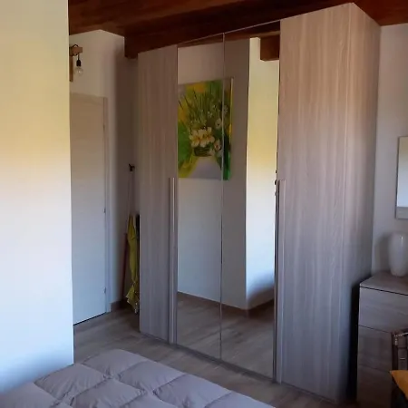 Il Lentisco House Holiday home